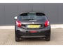 Peugeot 208 1.2 VTi Envy | 5 deurs | Navigatie | PDC