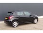 Peugeot 208 1.2 VTi Envy | 5 deurs | Navigatie | PDC