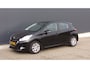 Peugeot 208 1.2 VTi Envy | 5 deurs | Navigatie | PDC