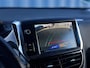Peugeot 2008 Allure | Achteruitrijcamera | Airco (automatisch) | Cruise control