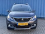 Peugeot 2008 Allure | Achteruitrijcamera | Airco (automatisch) | Cruise control