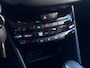 Peugeot 2008 Allure | Achteruitrijcamera | Airco (automatisch) | Cruise control