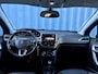 Peugeot 2008 Allure | Achteruitrijcamera | Airco (automatisch) | Cruise control