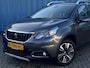 Peugeot 2008 Allure | Achteruitrijcamera | Airco (automatisch) | Cruise control
