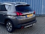 Peugeot 2008 Allure | Achteruitrijcamera | Airco (automatisch) | Cruise control