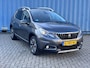 Peugeot 2008 Allure | Achteruitrijcamera | Airco (automatisch) | Cruise control