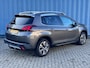 Peugeot 2008 Allure | Achteruitrijcamera | Airco (automatisch) | Cruise control