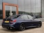 BMW 3-Serie 320i High Executive Edition | Head-Up | Led | Leder | Hifi | Achteruitrijcamera |