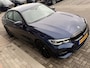 BMW 3-Serie 320i High Executive Edition | Head-Up | Led | Leder | Hifi | Achteruitrijcamera |