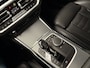 BMW 3-Serie 320i High Executive Edition | Head-Up | Led | Leder | Hifi | Achteruitrijcamera |