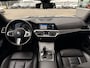 BMW 3-Serie 320i High Executive Edition | Head-Up | Led | Leder | Hifi | Achteruitrijcamera |