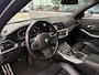 BMW 3-Serie 320i High Executive Edition | Head-Up | Led | Leder | Hifi | Achteruitrijcamera |