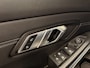 BMW 3-Serie 320i High Executive Edition | Head-Up | Led | Leder | Hifi | Achteruitrijcamera |