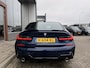 BMW 3-Serie 320i High Executive Edition | Head-Up | Led | Leder | Hifi | Achteruitrijcamera |