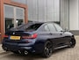 BMW 3-Serie 320i High Executive Edition | Head-Up | Led | Leder | Hifi | Achteruitrijcamera |