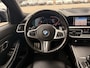 BMW 3-Serie 320i High Executive Edition | Head-Up | Led | Leder | Hifi | Achteruitrijcamera |