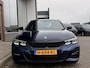 BMW 3-Serie 320i High Executive Edition | Head-Up | Led | Leder | Hifi | Achteruitrijcamera |