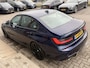 BMW 3-Serie 320i High Executive Edition | Head-Up | Led | Leder | Hifi | Achteruitrijcamera |