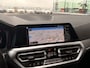 BMW 3-Serie 320i High Executive Edition | Head-Up | Led | Leder | Hifi | Achteruitrijcamera |