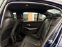 BMW 3-Serie 320i High Executive Edition | Head-Up | Led | Leder | Hifi | Achteruitrijcamera |