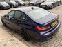 BMW 3-Serie 320i High Executive Edition | Head-Up | Led | Leder | Hifi | Achteruitrijcamera |