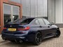 BMW 3-Serie 320i High Executive Edition | Head-Up | Led | Leder | Hifi | Achteruitrijcamera |