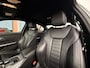 BMW 3-Serie 320i High Executive Edition | Head-Up | Led | Leder | Hifi | Achteruitrijcamera |
