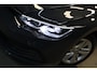Volkswagen Golf 1.0 eTSI Life Business|DSG|Sfeerverlichting|