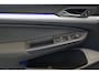 Volkswagen Golf 1.0 eTSI Life Business|DSG|Sfeerverlichting|