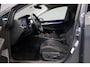 Volkswagen Golf 1.0 eTSI Life Business|DSG|Sfeerverlichting|