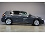 Volkswagen Golf 1.0 eTSI Life Business|DSG|Sfeerverlichting|