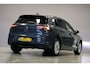 Volkswagen Golf 1.0 eTSI Life Business|DSG|Sfeerverlichting|