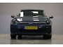 Volkswagen Golf 1.0 eTSI Life Business|DSG|Sfeerverlichting|