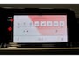 Volkswagen Golf 1.0 eTSI Life Business|DSG|Sfeerverlichting|
