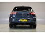 Volkswagen Golf 1.0 eTSI Life Business|DSG|Sfeerverlichting|