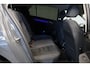 Volkswagen Golf 1.0 eTSI Life Business|DSG|Sfeerverlichting|