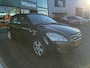 Kia Ceed Cee'd 1.4 X-ecutive (Airco, NL-auto, Inruilkoopje)