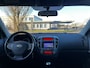 Kia Ceed Cee'd 1.4 X-ecutive (Airco, NL-auto, Inruilkoopje)