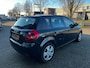 Kia Ceed Cee'd 1.4 X-ecutive (Airco, NL-auto, Inruilkoopje)