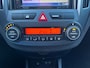 Kia Ceed Cee'd 1.4 X-ecutive (Airco, NL-auto, Inruilkoopje)