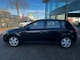 Kia Ceed Cee'd 1.4 X-ecutive (Airco, NL-auto, Inruilkoopje)