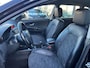 Kia Ceed Cee'd 1.4 X-ecutive (Airco, NL-auto, Inruilkoopje)