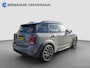 MINI Countryman 1.5 Cooper Chili | Pano | Trekhaak | Stoelverwarming | Cruise Control | Camera | Achteruitrijcamera | Afwijkende dakkleur | Audio installatie premium