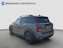 MINI Countryman 1.5 Cooper Chili | Pano | Trekhaak | Stoelverwarming | Cruise Control | Camera | Achteruitrijcamera | Afwijkende dakkleur | Audio installatie premium