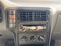 SEAT Arosa 1.4i Stella|Automaat|Elektrische Ramen|NAP|APK