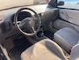 SEAT Arosa 1.4i Stella|Automaat|Elektrische Ramen|NAP|APK