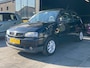 SEAT Arosa 1.4i Stella|Automaat|Elektrische Ramen|NAP|APK