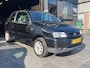 SEAT Arosa 1.4i Stella|Automaat|Elektrische Ramen|NAP|APK