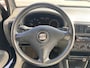 SEAT Arosa 1.4i Stella|Automaat|Elektrische Ramen|NAP|APK