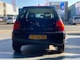 SEAT Arosa 1.4i Stella|Automaat|Elektrische Ramen|NAP|APK